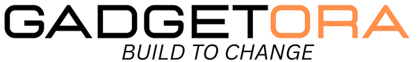 gadgetora